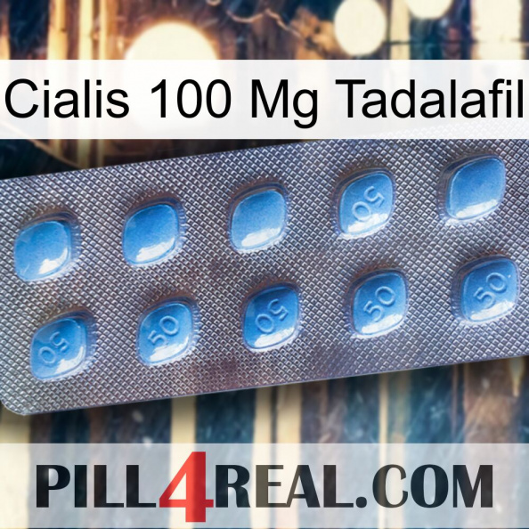 Cialis 100Mg Tadalafil viagra3.jpg